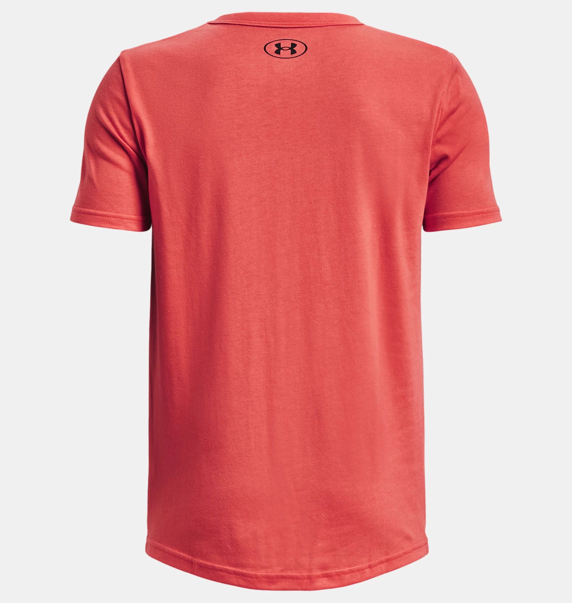 T-Shirts & Polo -  under armour Rock Show Your Family Short Sleeve